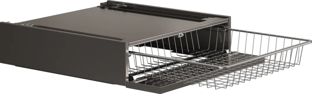 Фото товара: ASKO HB150T