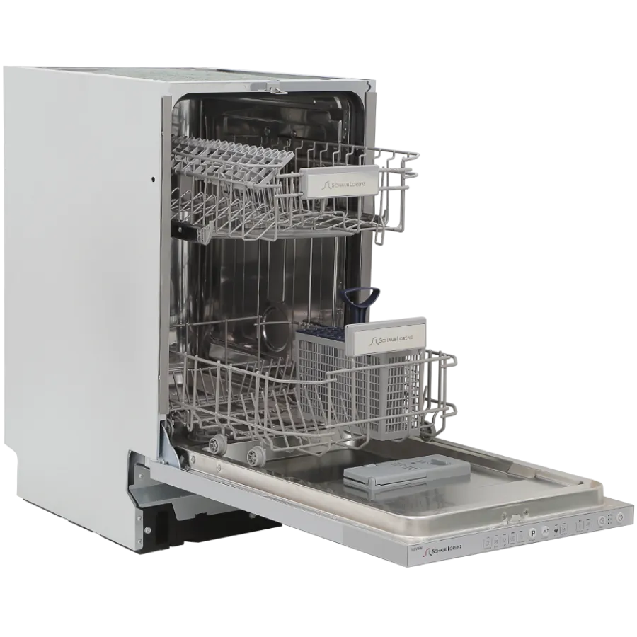 Детальное фото товара: Schaub Lorenz SLG VI4500