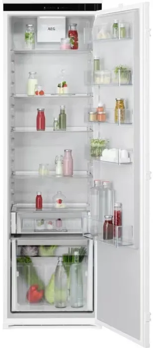 Фото товара: AEG NSK6D181ES