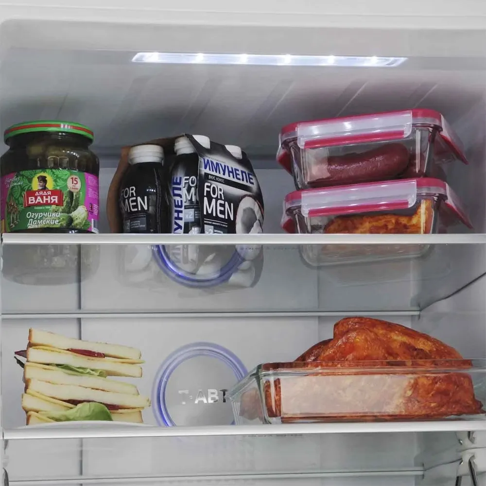 Детальное фото товара: Haier C2F637CGBG