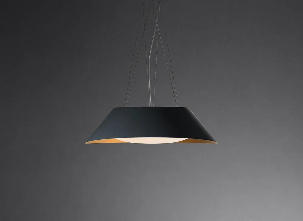 Фото товара: Falmec VOGUE IRON GREY