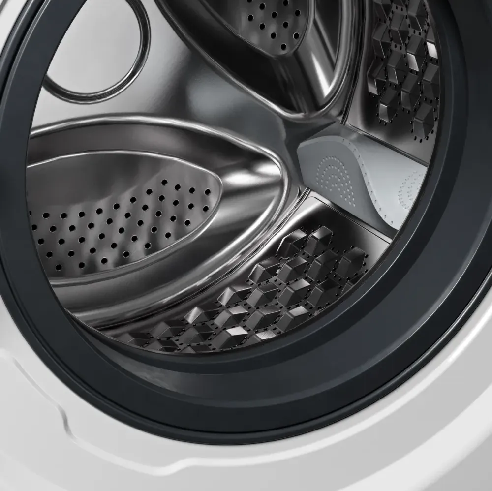 Детальное фото товара: Kuppersberg WM 480 W