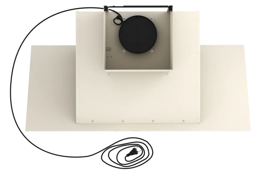 Детальное фото товара: Franke MELODY 90 BG