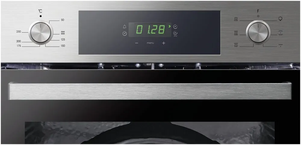 Детальное фото товара: Candy FCT615XL