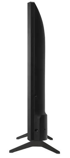 Детальное фото товара: LG 43LT340C0ZB