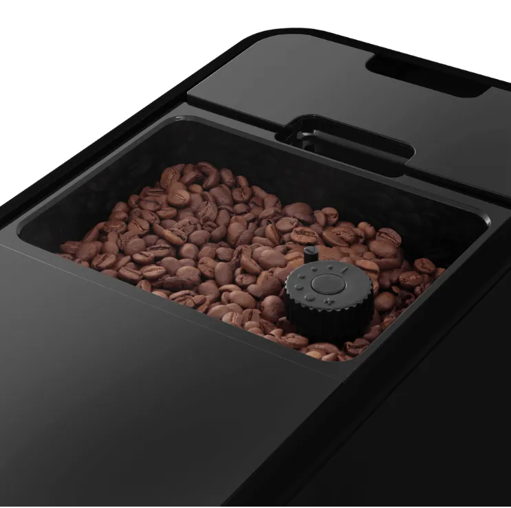 Детальное фото товара: Maunfeld MF-A8021CBK