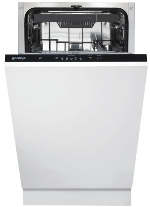 Фото товара: Gorenje GV520E10