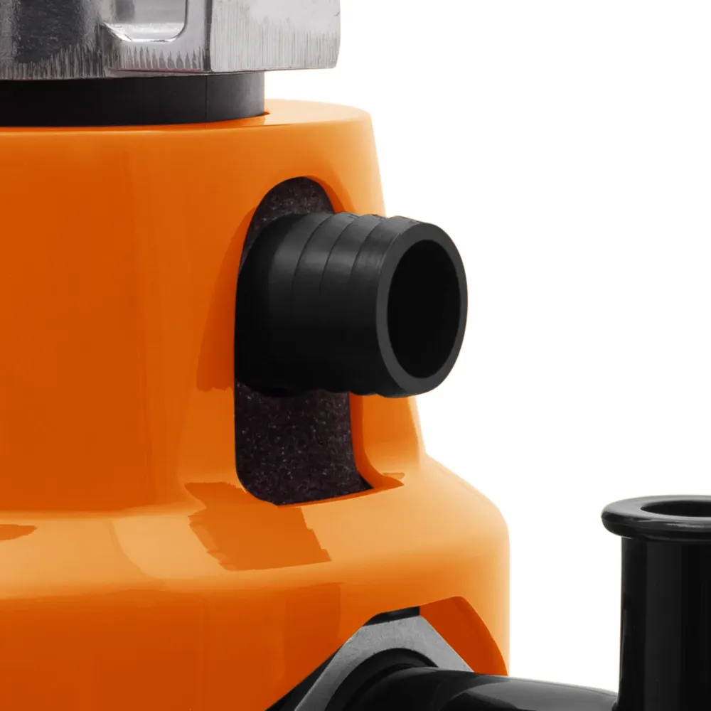 Детальное фото товара: MEFERI MFD560 PUSH ULTRA