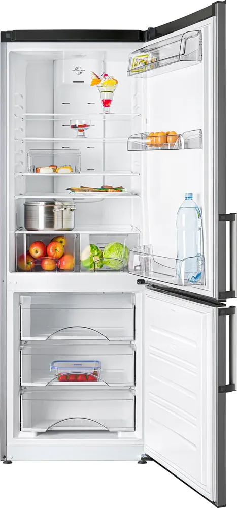 Детальное фото товара: Атлант 4524-050-ND