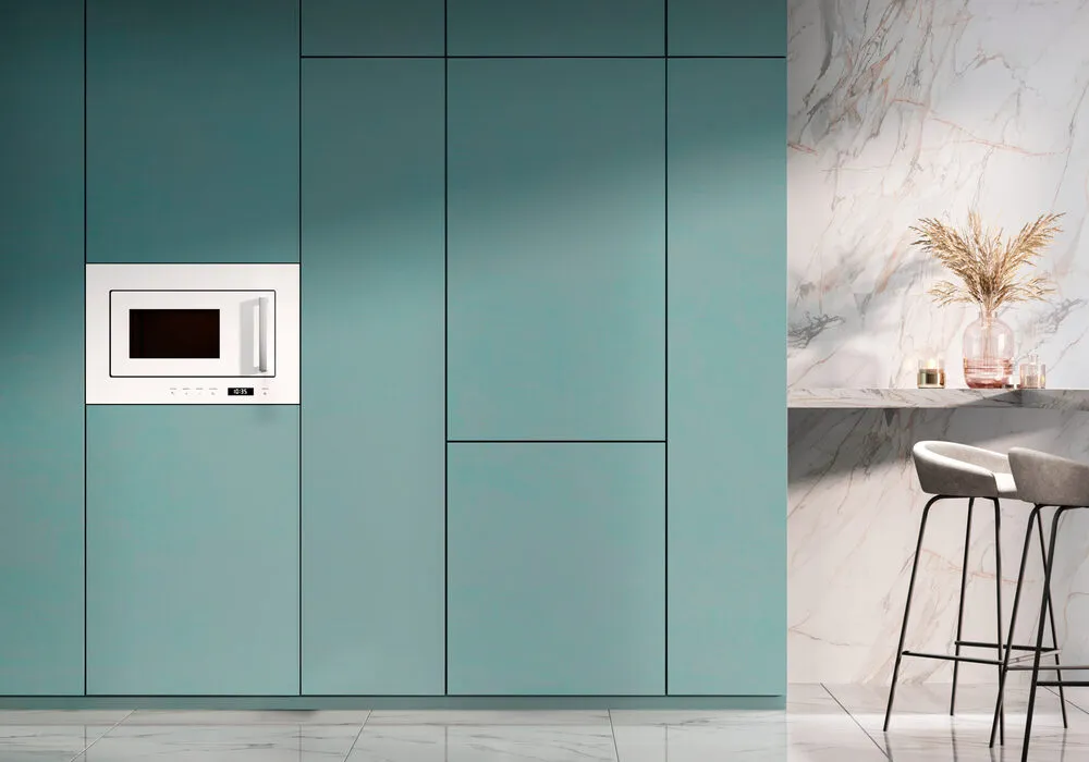 Детальное фото товара: LEX LBI177.2D