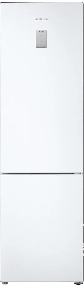 Фото товара: Samsung RB37A5400WW/WT