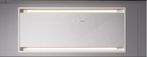 Фото товара: Falmec PARALLEL WHITE 70