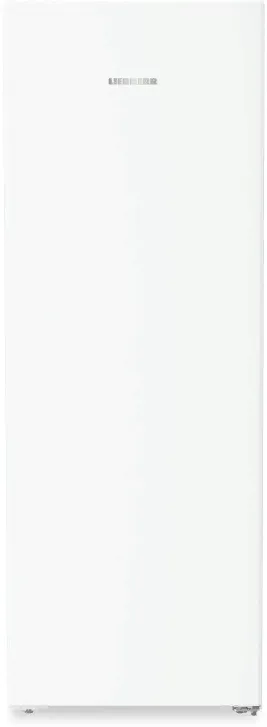 Фото товара: Liebherr Rf 5000-20 001