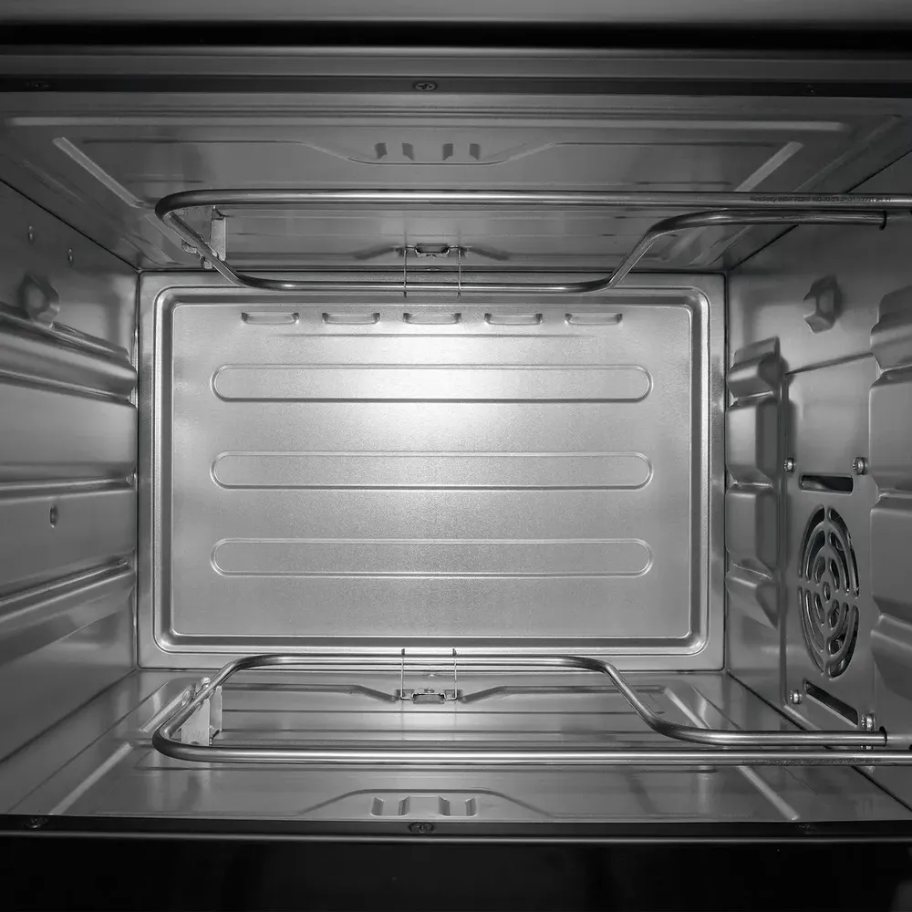 Детальное фото товара: making Oasis everywhere M-40CB1