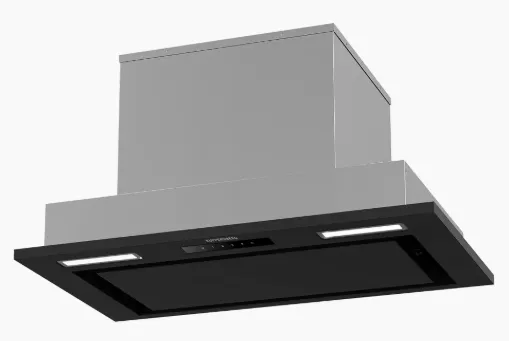 Детальное фото товара: Kuppersberg INFLAT 60 B