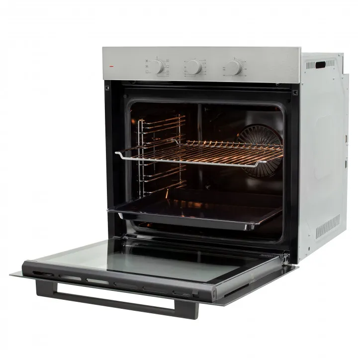 Детальное фото товара: Schaub Lorenz SLB EE6308