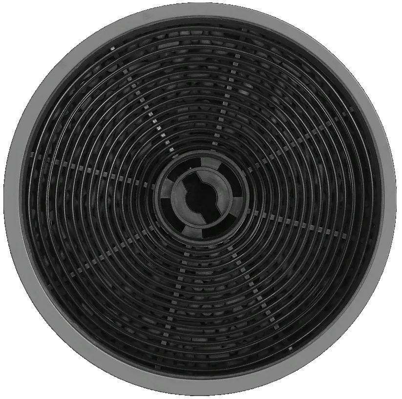 Фото товара: Maunfeld фильтр угольный CF 140C