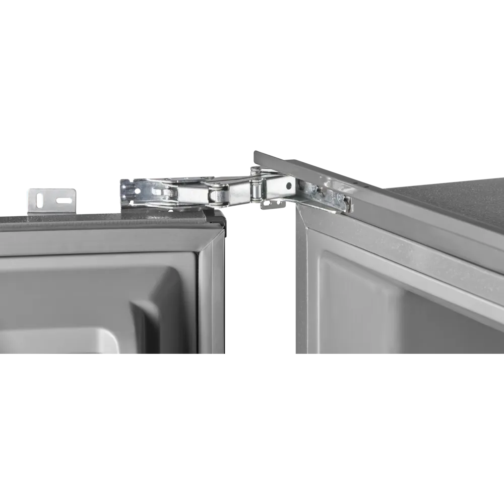 Детальное фото товара: HIBERG i-FRB 35 NF