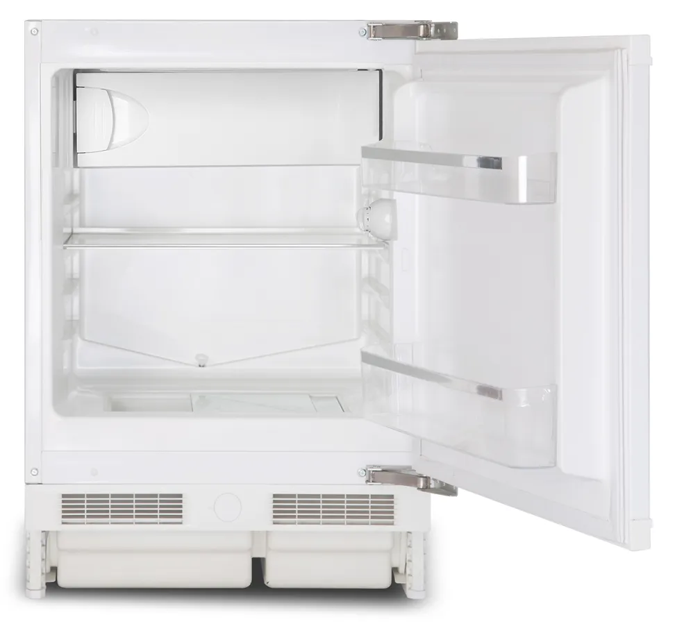 Фото товара: SCANDILUX RBI100