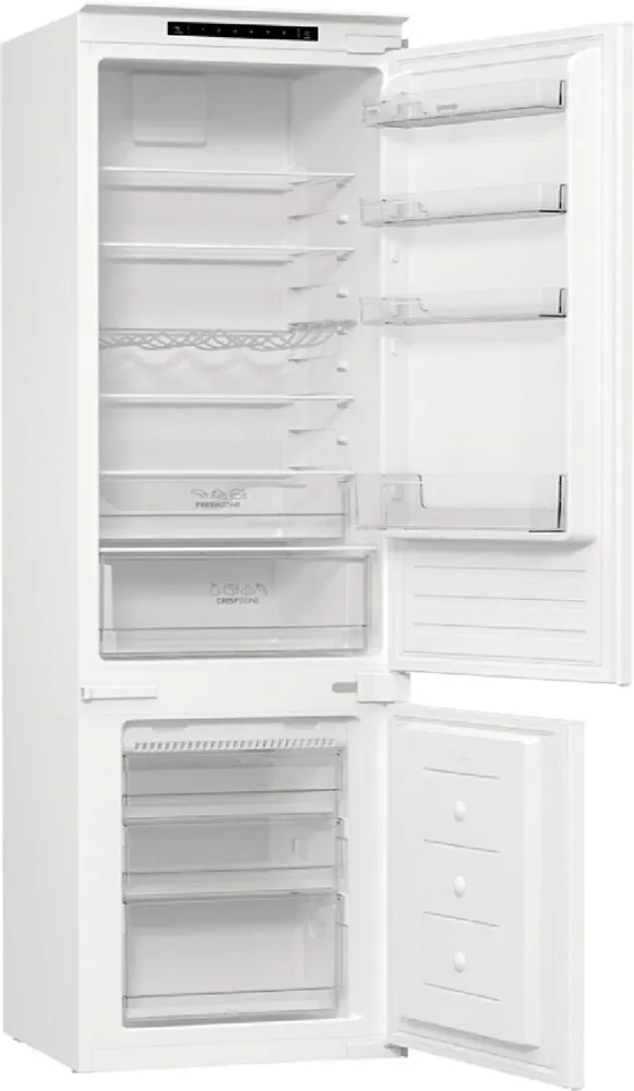 Фото товара: Gorenje NRKI419EP1