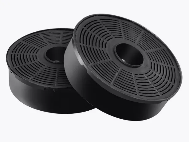 Фото товара: DeLonghi DFC010