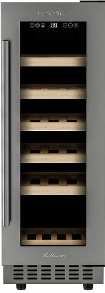 Фото товара: Meyvel MV19-KST1