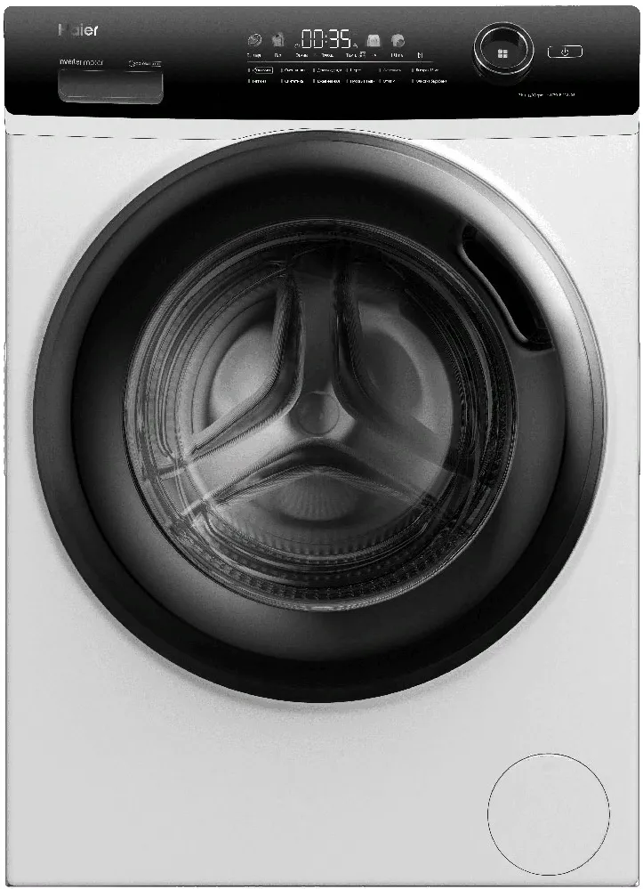 Фото товара: Haier HW70-BP12269