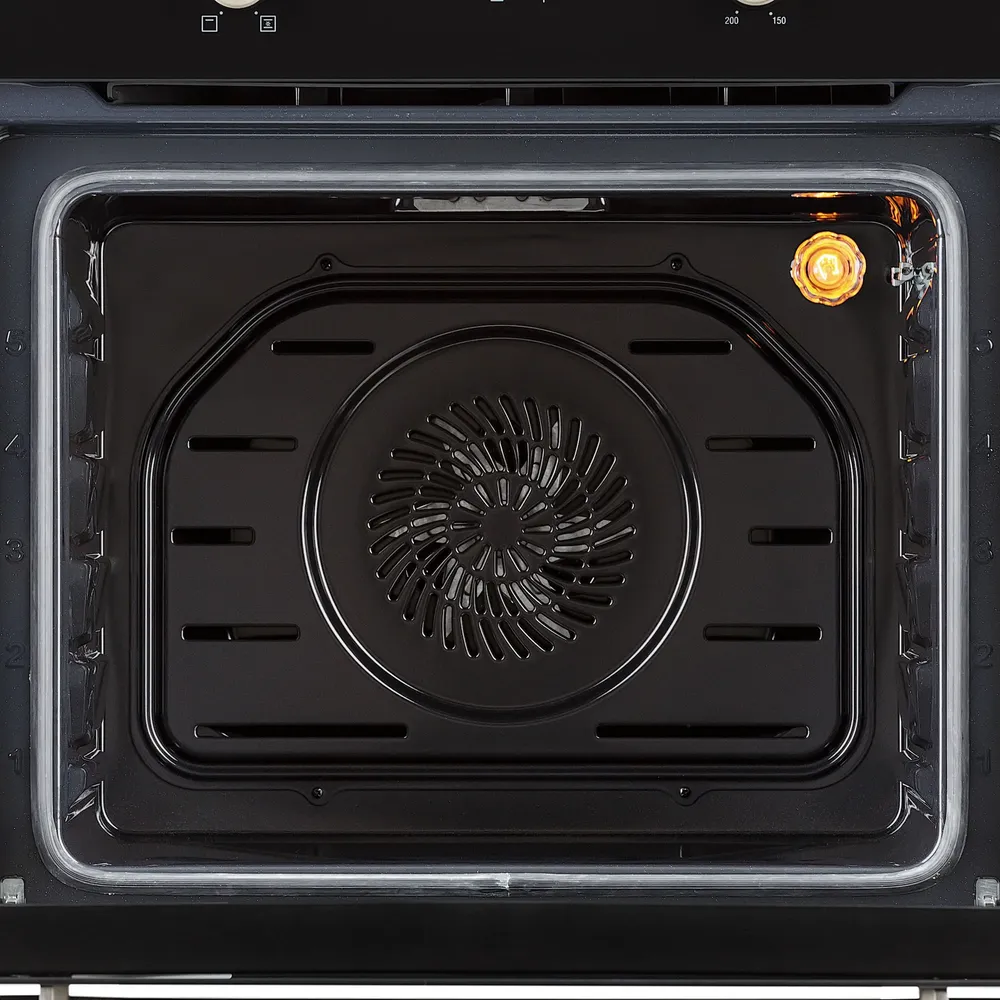 Детальное фото товара: Krona REGINA 60 BL