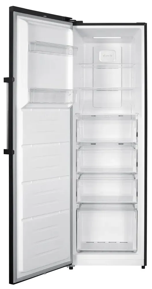 Детальное фото товара: Kuppersberg NFS 189 DX