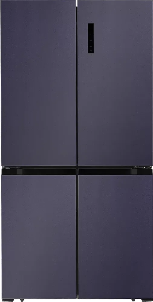 Фото товара: LEX LCD505BmID 