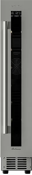 Фото товара: Meyvel MV9-KST1