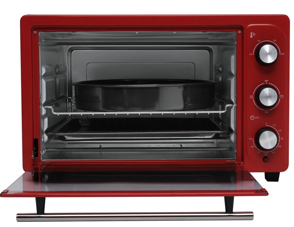 Детальное фото товара: making Oasis everywhere M-S38R