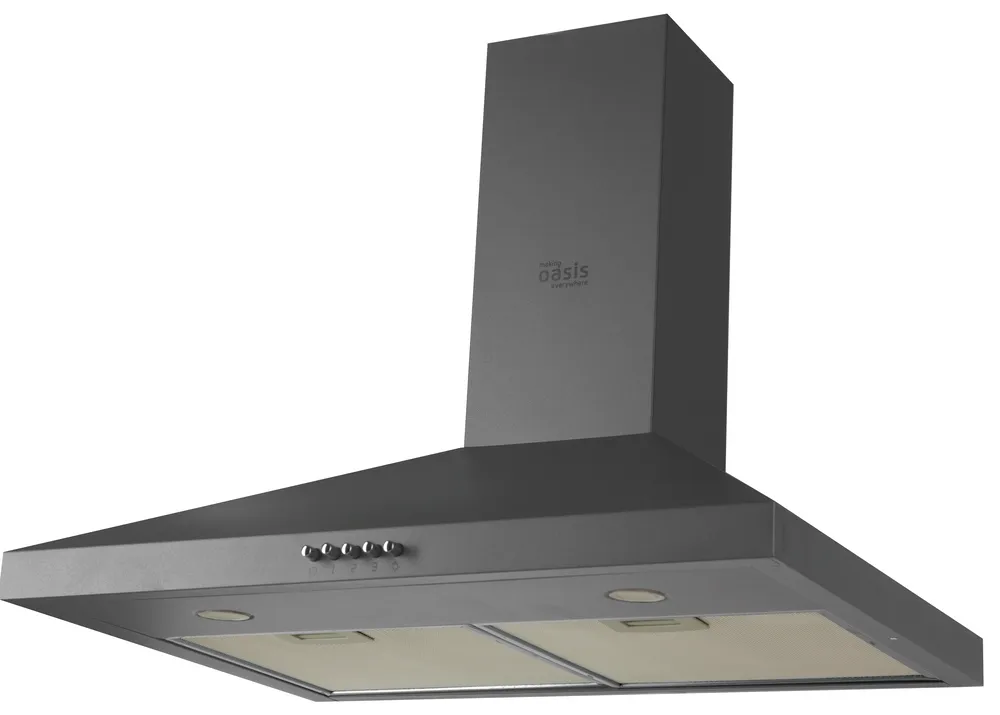 Фото товара: making Oasis everywhere KB-60G