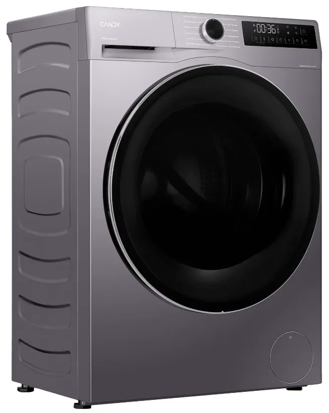 Детальное фото товара: Candy Nova C43D 485MBBR-07