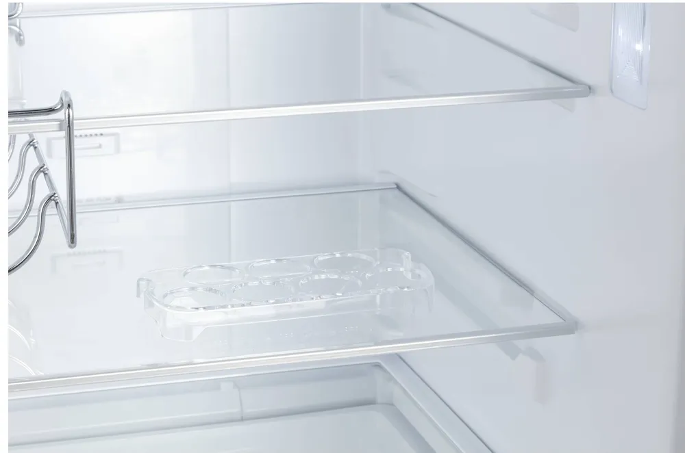 Детальное фото товара: Korting KNFC 62370 N