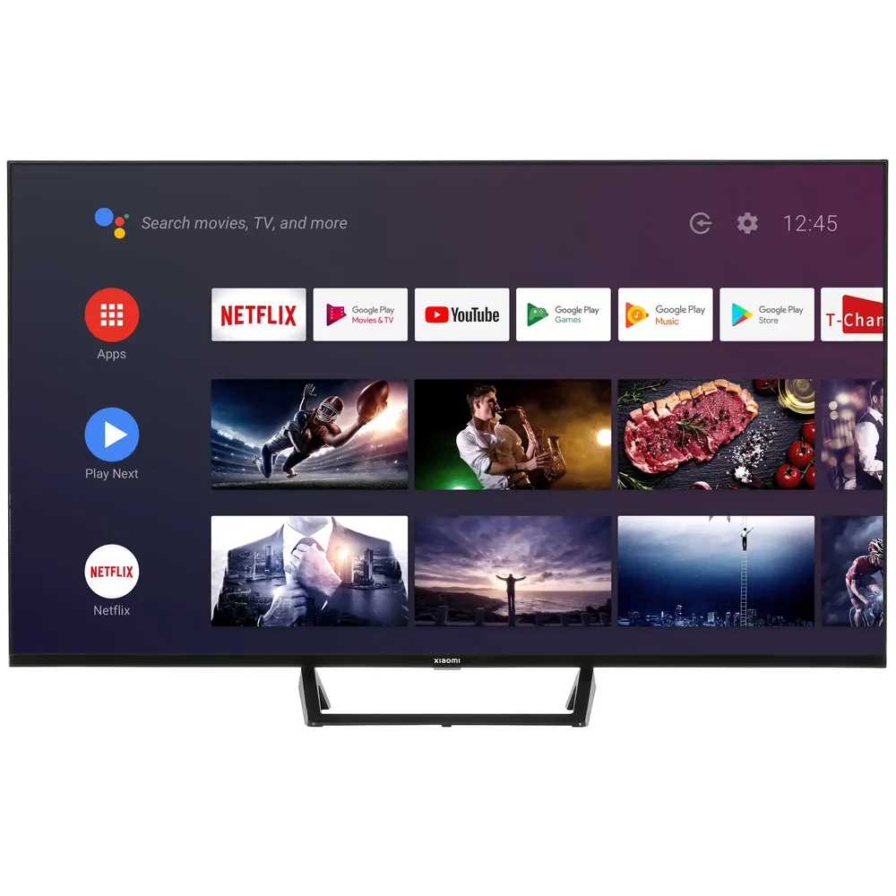 Фото товара: Xiaomi TV A2 50