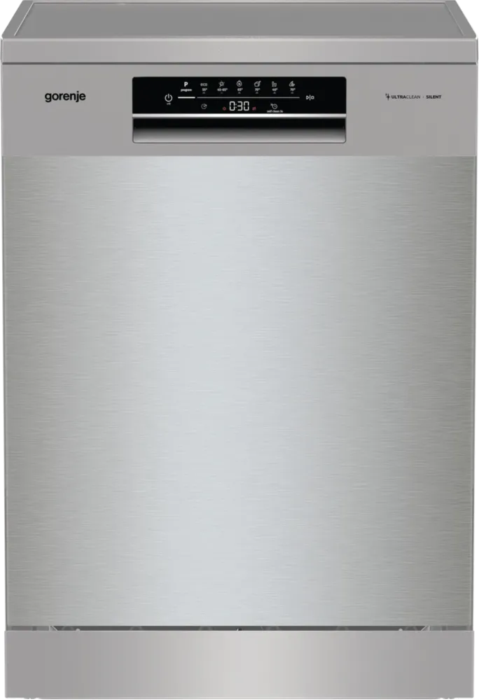 Детальное фото товара: Gorenje GS643D90X