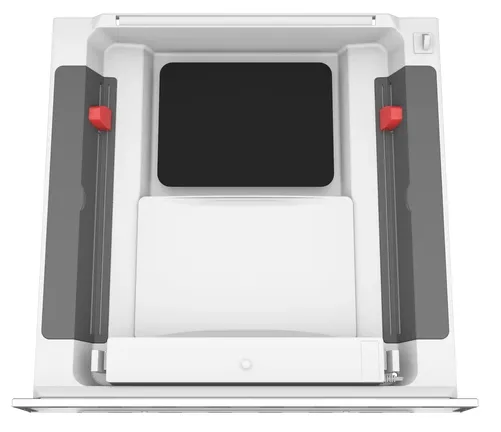 Детальное фото товара: Teka VS 152 GS BLACK-SS