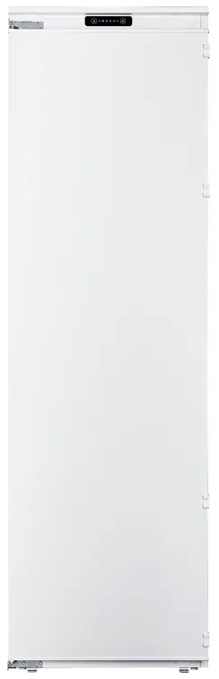 Детальное фото товара: LEX LBI177.4ID 