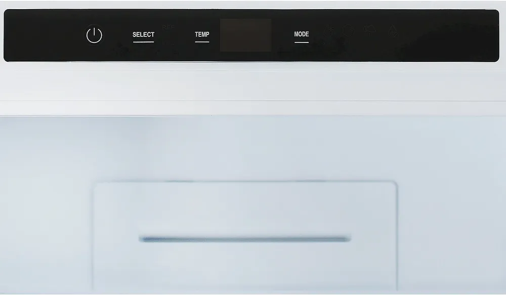 Детальное фото товара: SCANDILUX RBI238T