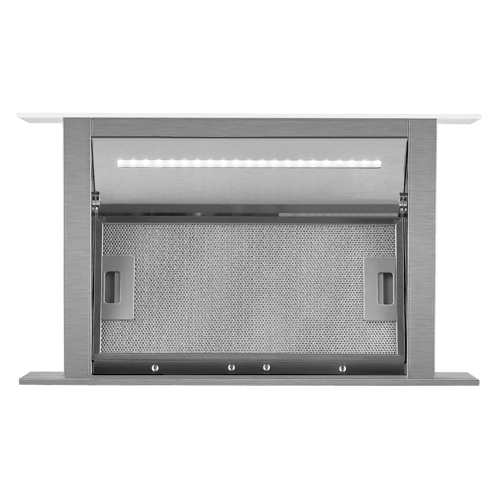 Детальное фото товара: Maunfeld Prestige 90 White