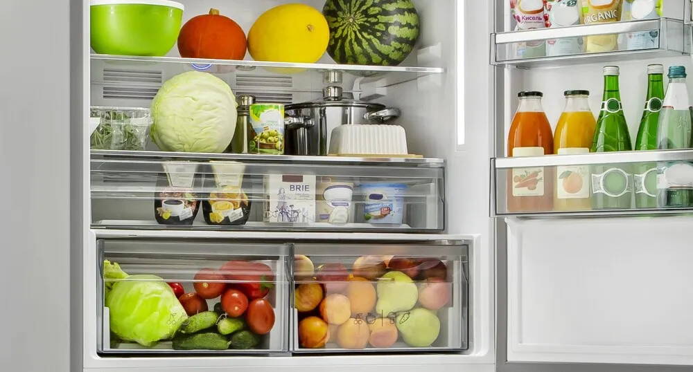 Детальное фото товара: Jacky's JR FI568EN