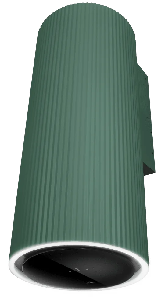 Детальное фото товара: Maunfeld EDELWEISS 39 WALL Green