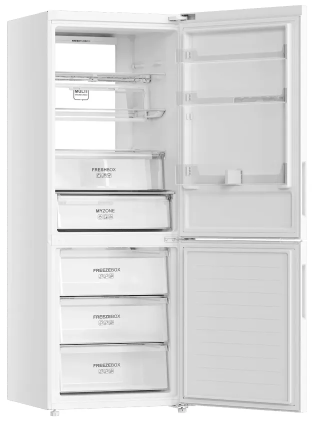 Детальное фото товара: Haier C4F744CWGU1