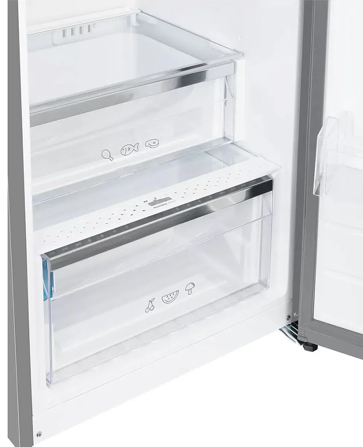 Детальное фото товара: Kuppersberg NRS 186 X