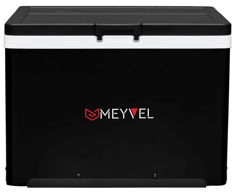 Фото товара: Meyvel AF-AB35