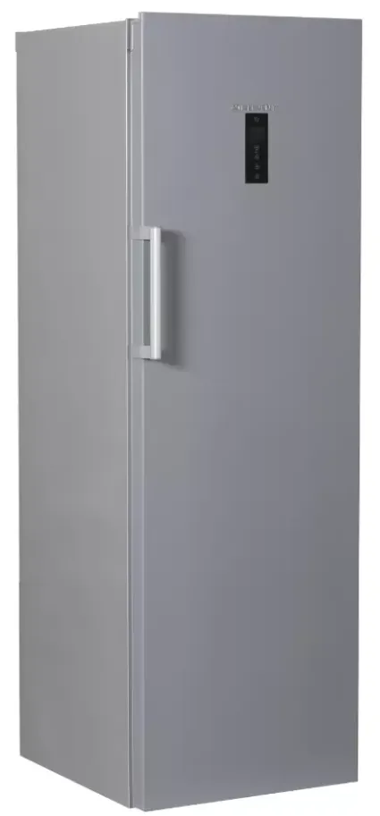 Детальное фото товара: Delvento VG8301A+