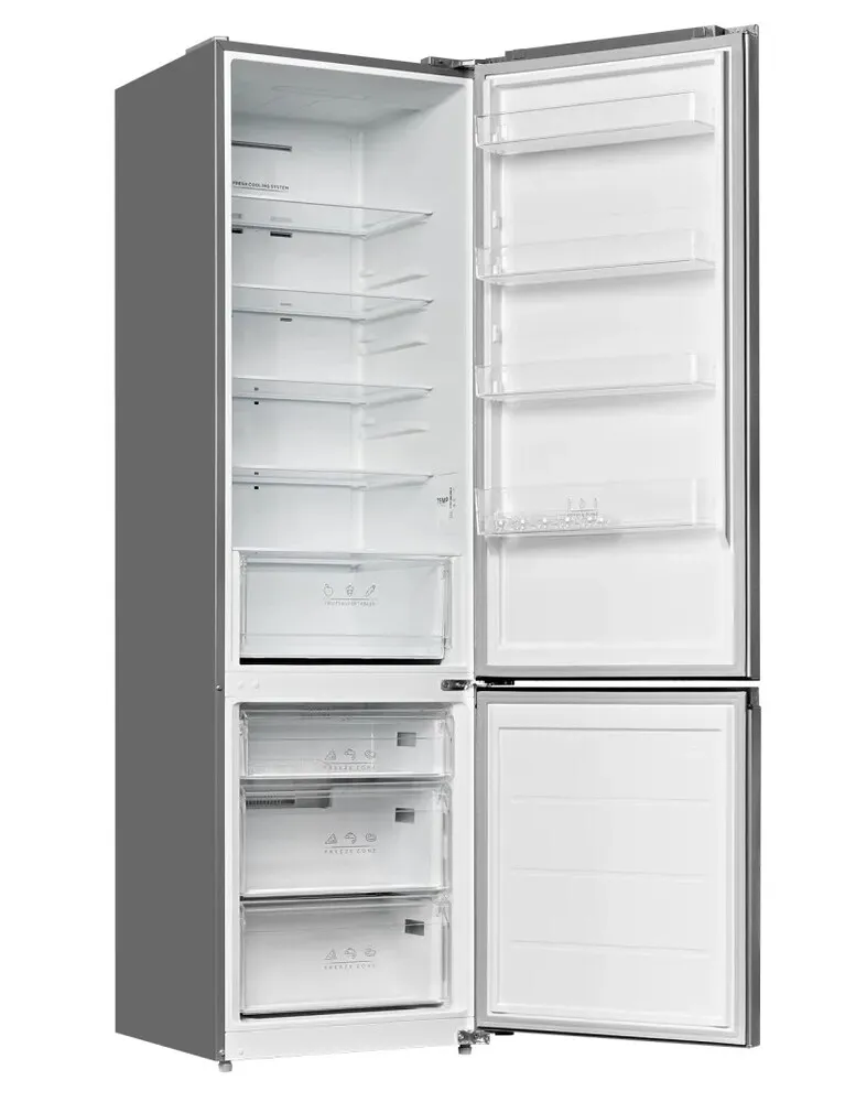 Детальное фото товара: Kuppersberg RFCN 2016 X