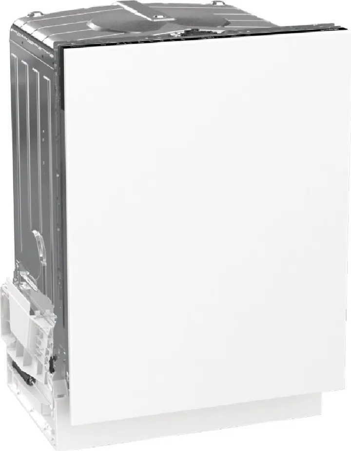 Детальное фото товара: Gorenje GV643D90