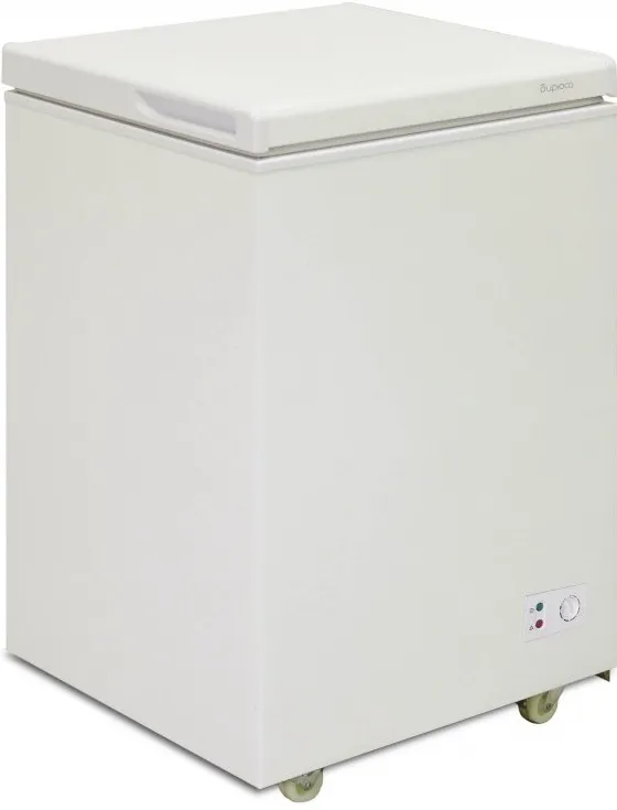 Детальное фото товара: Бирюса 100KX